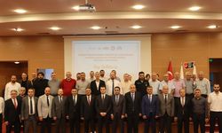 Malatya’da Coğrafi İşaret Hamlesi! 53 Ürün İçin Yeni Dönem Başlıyor