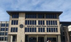 MTÜ’de Sayıştay Raporu: Geçen Yılki İhlal Yine Tespit Edildi!