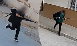 Saldırgan Neden Böyle Bir Saldırı Gerçekleştirdi? İfadesindeki Detay Dikkat Çekti