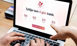 Malatya’da Gönüllülük İçin Yeni Dönem! ‘İyilik Var’ Platformu Hayata Geçiyor