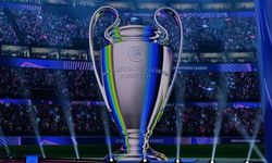 Şampiyonlar Ligi Başlıyor! Galatasaray Ve Fenerbahçe Kiminle, Nerede Ve Ne Zaman Oynayacak?