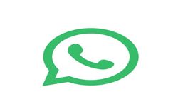Whatsapp’ta Bu Özelliği Kullananlar Dikkat! Mesajlaşma Alışkanlığı Değişebilir