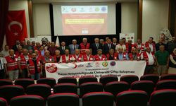 Malatya Kayısısında Yeni Dönem! 300 Üretici İçin Harekete Geçildi
