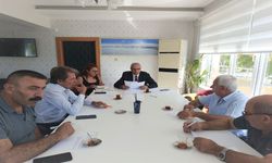 Arguvan’da Hastane İçin Beklenen Gelişme Yaşandı! Şimdi Gözler Bu Adımda