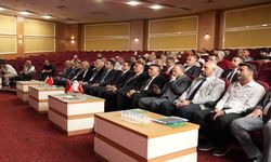 Malatya’nın 53 Lezzeti İçin Düğmeye Basıldı! Şimdi Sıra Dünya Pazarında