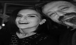 Serhat Kılıç’ın Kız Arkadaşı Özlem Esmergül Kimdir? İşte Dikkat Çeken Kariyeri