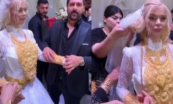 Vanlı Kara Haydar Kimdir? Gerçek Adı, Ne İş Yapıyor ve Neden Gündemde?