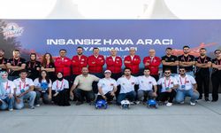 Malatya için tarihi açıklama! Başkan Er duyurdu: Helikopter bile üreteceğiz