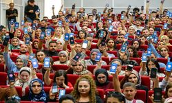 Malatya’da okullar açılmadan önce kritik hazırlık: Bahçe görevlilerine güvenlik eğitimi