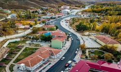 Malatya’nın Bu İlçesinin İsmi Nereden Geliyor?