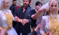 Vanlı Kara Haydar’ın Eşi Çağla Öz Tançalan Kimdir?