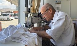 Malatya’da Bir Meslek Daha Yok Olmanın Eşiğinde: “Eleman Yetişmiyor”