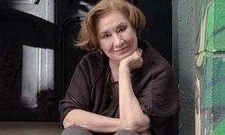 Aşk-I Memnu’nun Arsen Hala’sı Gülsen Tuncer Hayatını Kaybetti