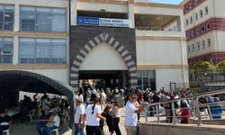 Malatya’da Yurtlarda Yeni Dönem Telaşı Başladı! 21 Eylül Öncesi Hareketlilik