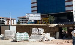 Malatya’da 150 Yıllık Yapı Yeniden Ayağa Kalkıyor! Karakaş Konağı Neden Önemli?