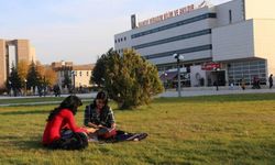 Malatya’da Üniversite Öğrencisi Olmanın Bedeli Belli Oldu! Aylık Masraf 15 Bin TL’yi Aştı