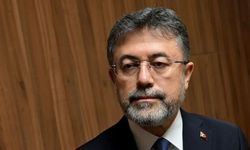 Bakan Yumaklı’dan tarım diplomasisi mesajı: Malatya’daki üreticileri de ilgilendiriyor