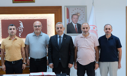 Malatya’da Devlet Korumasındaki Çocuklar İçin Yeni Destek Protokolü
