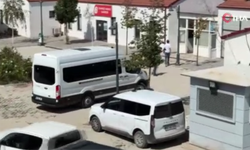 6 Gündür Kayıp Büşra Bebeğin Anne ve Babası Tutuklandı!