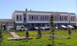 Karşıya Geçerken Otomobil Çarptı! 76 Yaşındaki Adam Kurtarılamadı