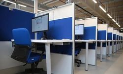 e-YDTS Ne Zaman, Saat Kaçta? 2026 e-YDTS/2 Türkçe Sınavı İçin Geri Sayım
