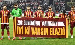 "Elazığ ve Malatya’nın Sarsılmaz Dostluğu"