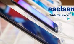 Malatya’da Üretilecek Yerli Telefon İçin Tarih Verildi! İşte Teknoloji Yol Haritası