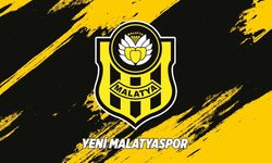Yeni Malatyaspor’da tehlike büyüyor: Üst üste ikinci maça da çıkmadı