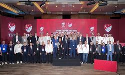 Malatya Yeşilyurtspor’un Türkiye Kupası’ndaki Rakibi Belli Oldu