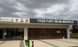Malatya’da Bir İlk! Bilim Eğitiminde Mentörlük Modeliyle Yeni Dönem Başlıyor