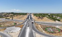 Malatya’nın 15 Milyarlık Dev Projesi İçin Beklenen Haber Geldi! 16 İlin Ulaşımı Değişecek