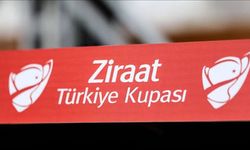 Türkiye Kupası'nda takvimi değiştiren karar! Çeyrek final maçları ne zaman oynanacak?