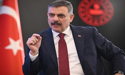 Türkiye Genelinde 1741 Operasyon! 8 Binden Fazla Şüpheli Tutuklandı