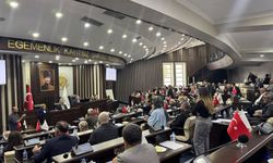 Malatya’da Mecliste MASKİ Gerilimi: 8 Bin Liralık Hesap 33 Bin Liraya Çıktı