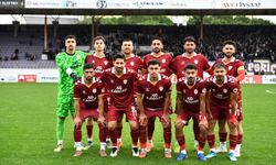 Barcelona'nın Ardından Malatya Yeşilyurtspor Geldi! Dünyanın En Golcü Takımları Arasında İkinci Sırada...