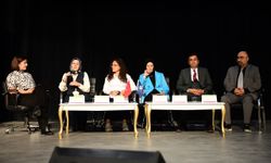 Malatya’da Alarm Veren Tablo! 1,84 Milyon Yaşlı Tek Başına Yaşıyor