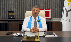Malatya’da Belediyeye Altyapı Tepkisi: “35 Milyar TL’lik Yatırım Masalları Suya Düştü!”