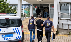 Malatya’nın da Aralarında Olduğu 61 İlde Siber Operasyon: 547 Şüpheli Yakalandı