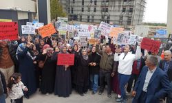 Emine Kolay Davasında Yeni Gelişme: Sanığın Tutukluluğu Devam Etti