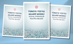 Okullarda Yeni Dönem: 8 Öğrenci Kulübü Zorunlu Olacak