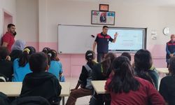Malatya’da Binlerce Öğrenci İçin Seferberlik! 70 Okulda Başladı