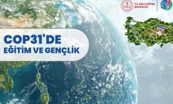 Malatya’da Büyük Yarışma! Detaylar Belli Oldu