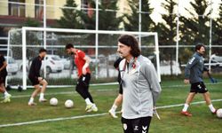 Yeşilyurtspor’un Gözü Zirvede: Hedef Bitlis Deplasmanında 3 Puan