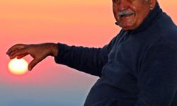 Malatya’da Nemrut Tartışması! Ali Cengiz’den Bayram Taşkın’a Dikkat Çeken Tepki