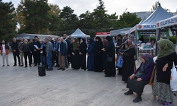 Malatya’dan Azerbaycan’a Başörtüsü Tepkisi: “Müslüman Mahallesinde Salyangoz Satmaktır”