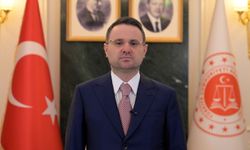Malatya’daki Aysel Yıldırım Cinayeti Türkiye Gündeminde! 61 Dosya Aydınlatıldı