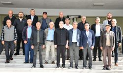 Malatya’da Çiftçinin Gözü TMO’da! Kayısı Ve Elma Üreticisi Destek Bekliyor