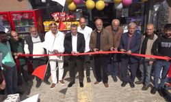 Malatya’da Yerel Esnaf İçin Dikkat Çeken Çağrı! Ramazan Özcan’dan Önemli Mesaj