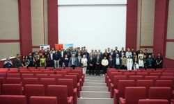 Malatya’da Uzmanlardan Hayati Uyarı! Her 8 Kadından 1’ini İlgilendiriyor