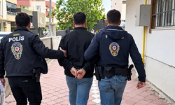 Malatya Dahil 27 İlde Büyük Operasyon! 643 Şüpheli Yakalandı, 303’ü Tutuklandı